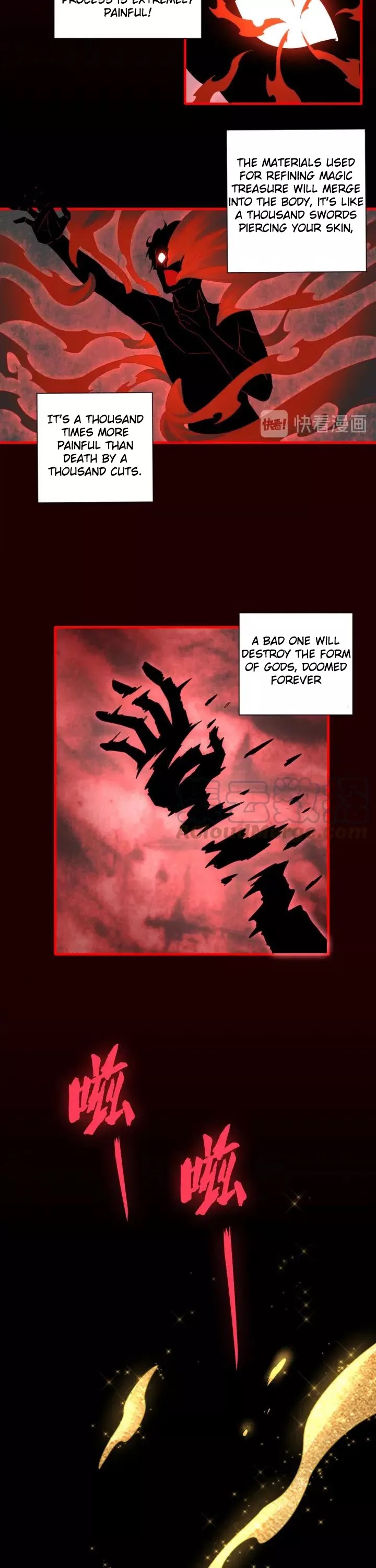 Page 2 of Chapter 89