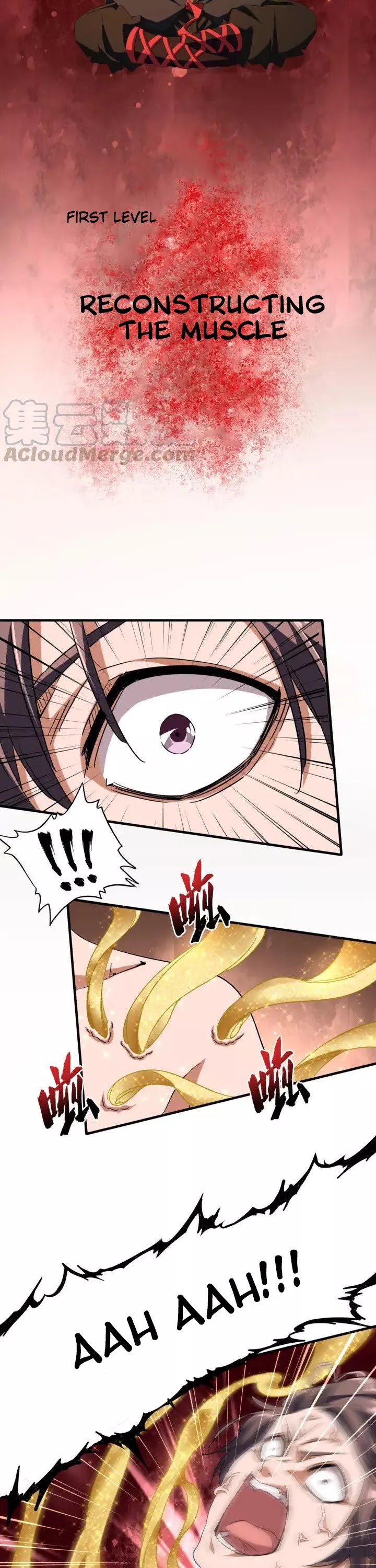 Page 4 of Chapter 89