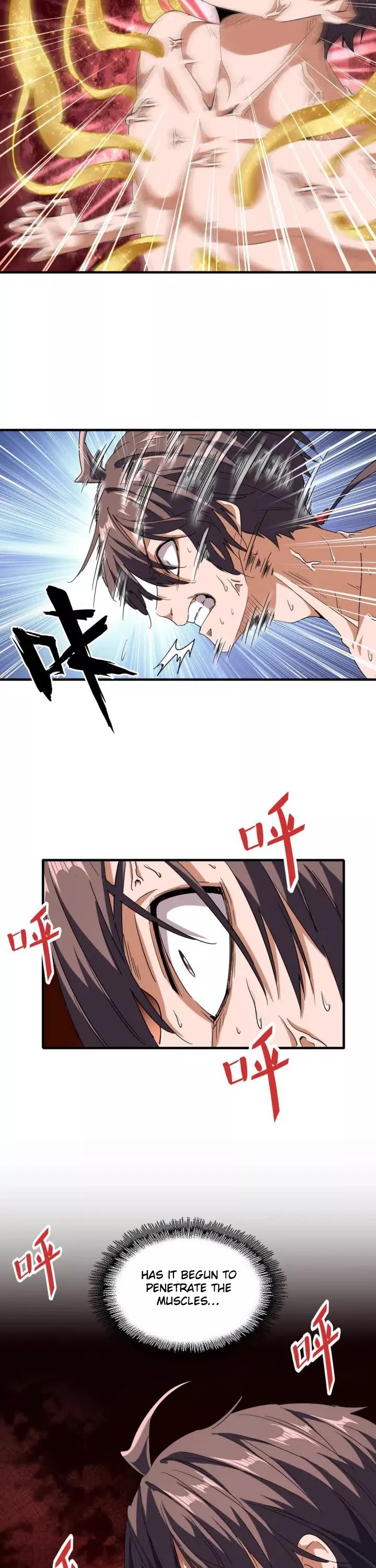 Page 5 of Chapter 89