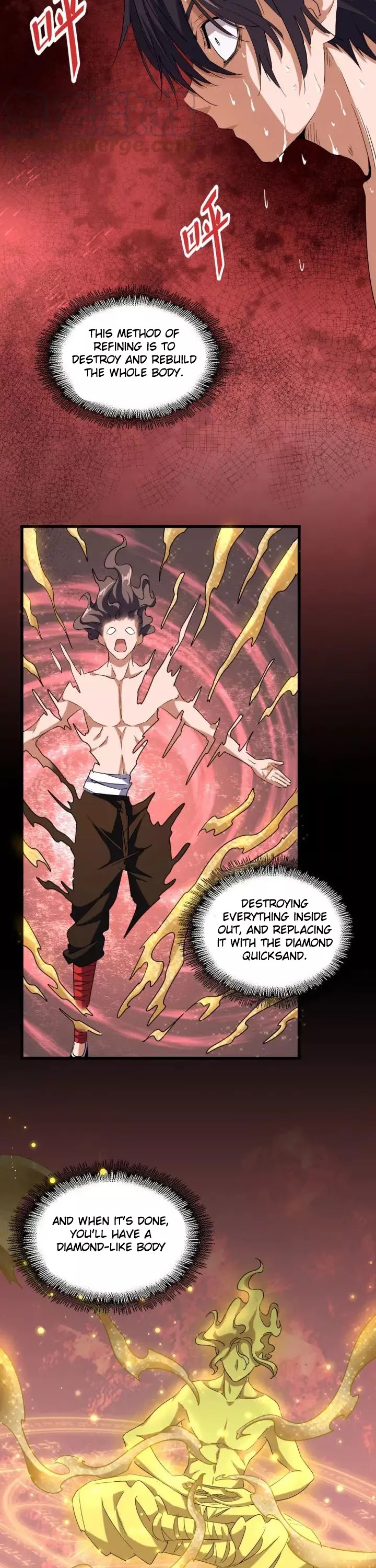 Page 6 of Chapter 89