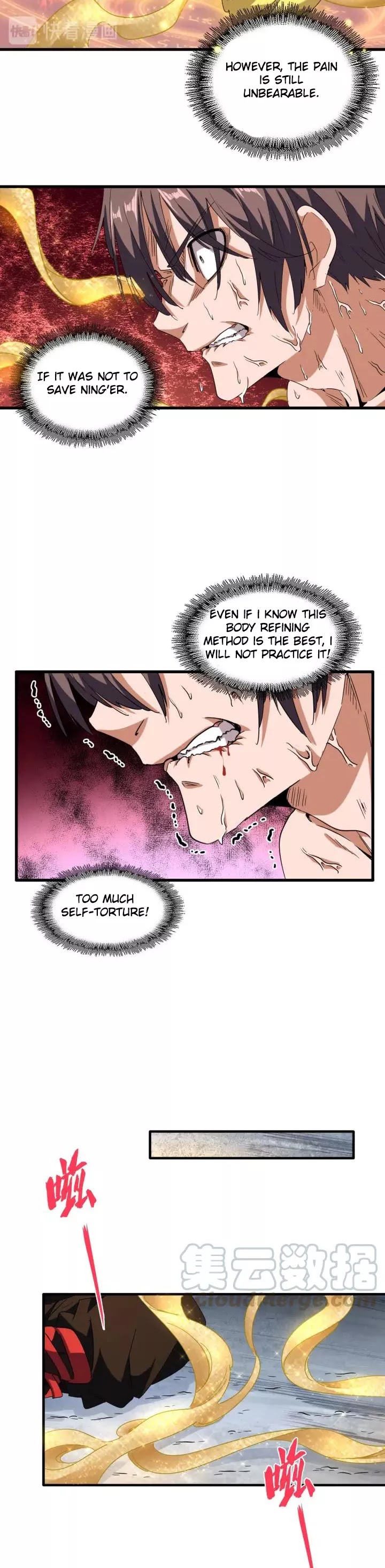 Page 7 of Chapter 89