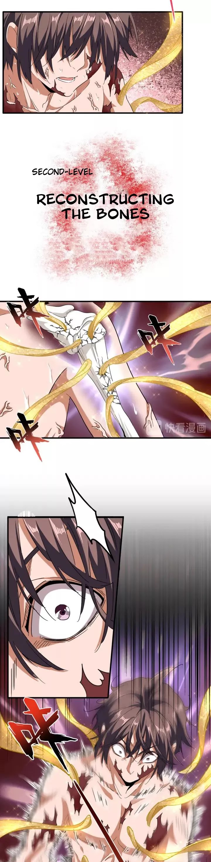 Page 8 of Chapter 89