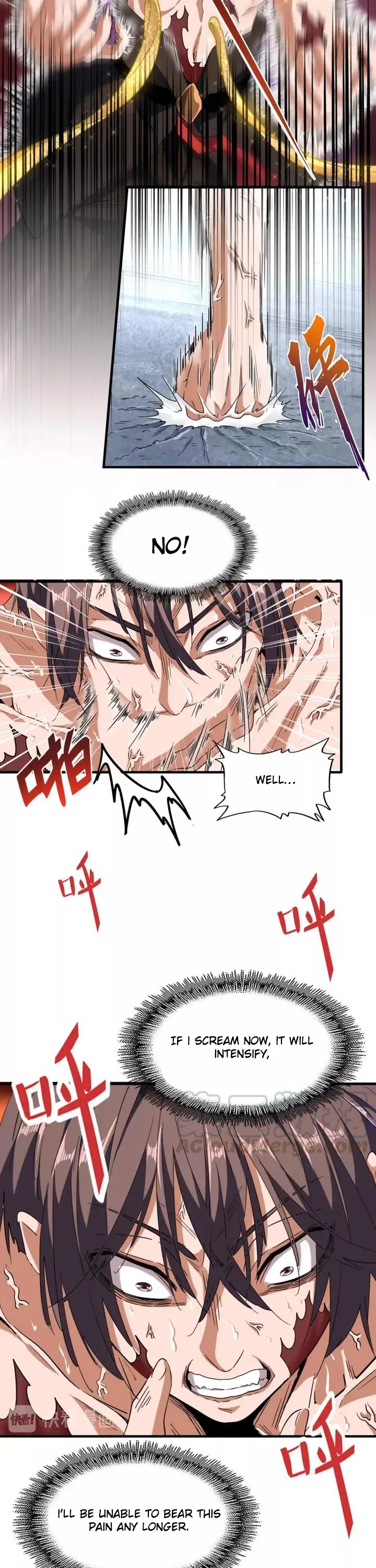 Page 9 of Chapter 89