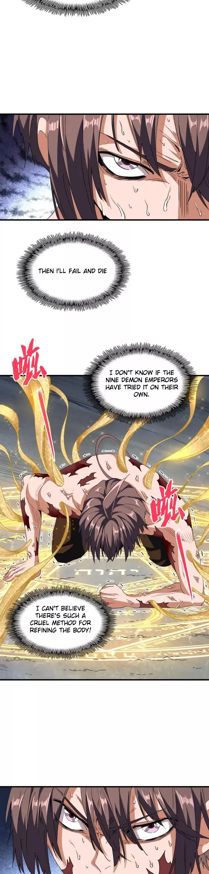 Page 10 of Chapter 89