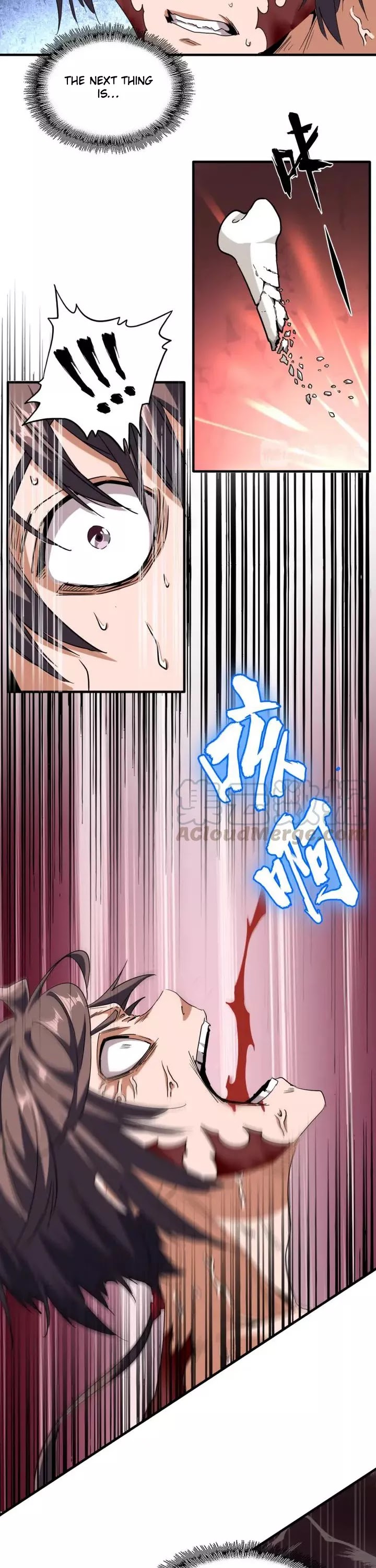 Page 11 of Chapter 89
