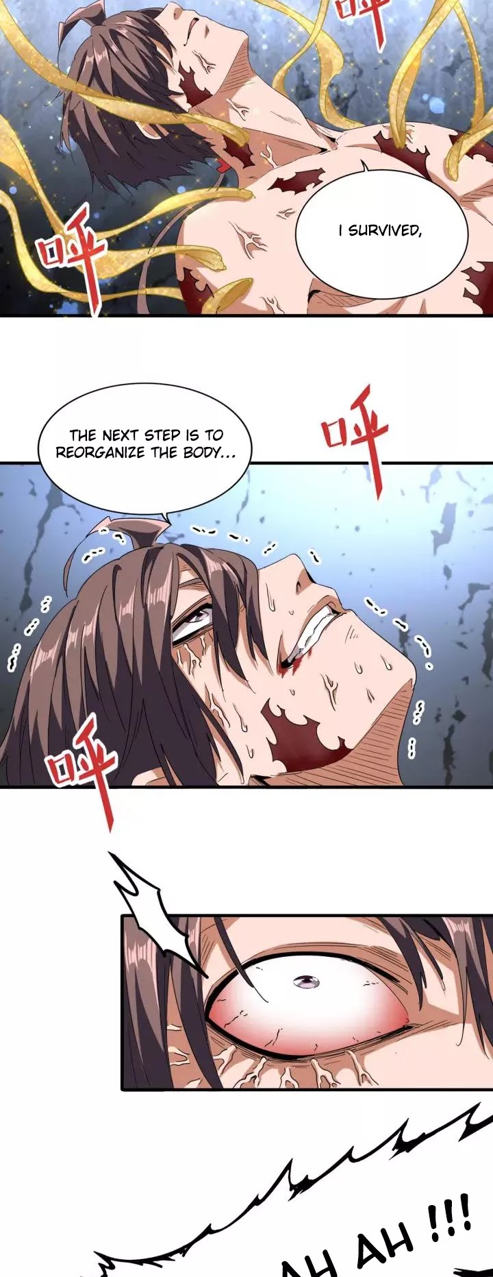 Page 14 of Chapter 89