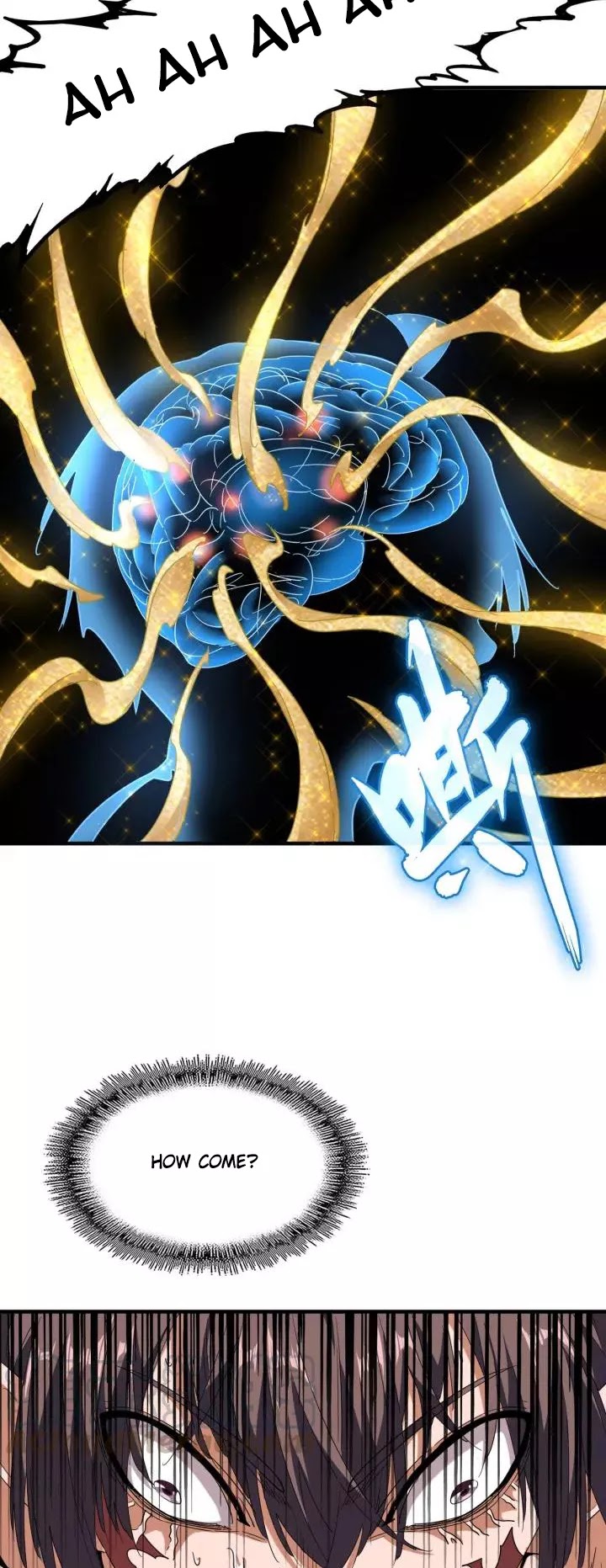 Page 15 of Chapter 89