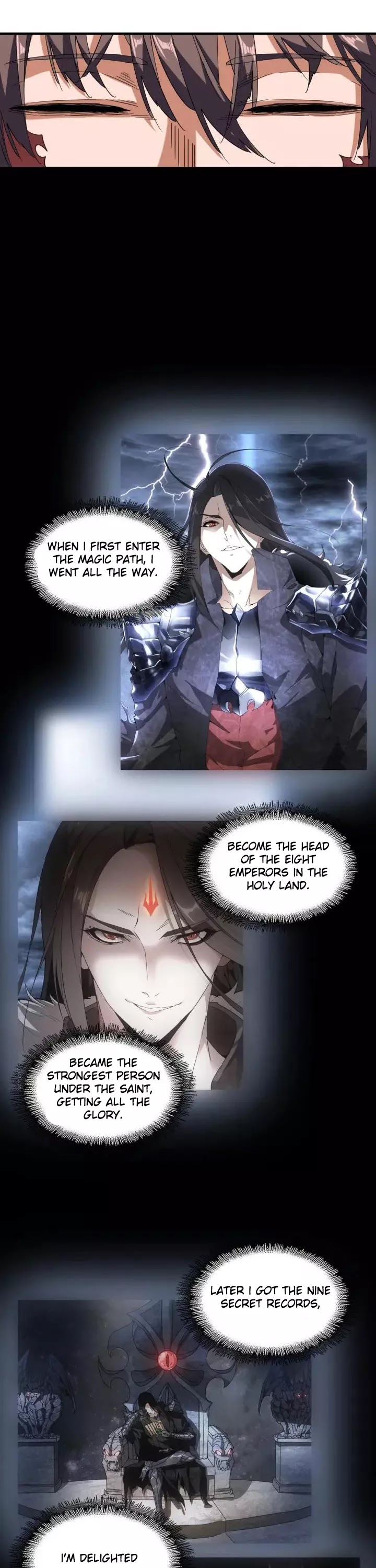 Page 18 of Chapter 89