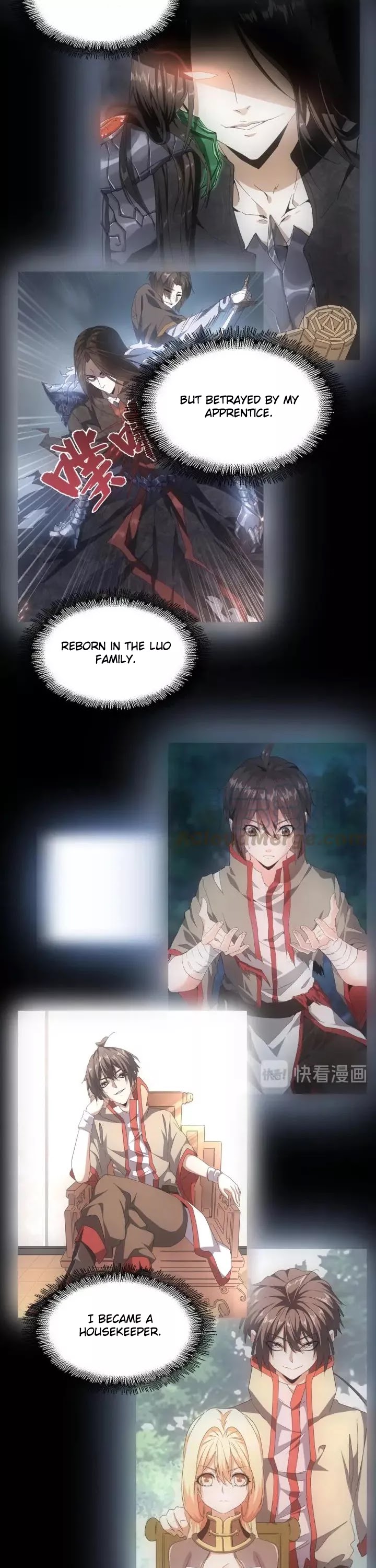 Page 19 of Chapter 89