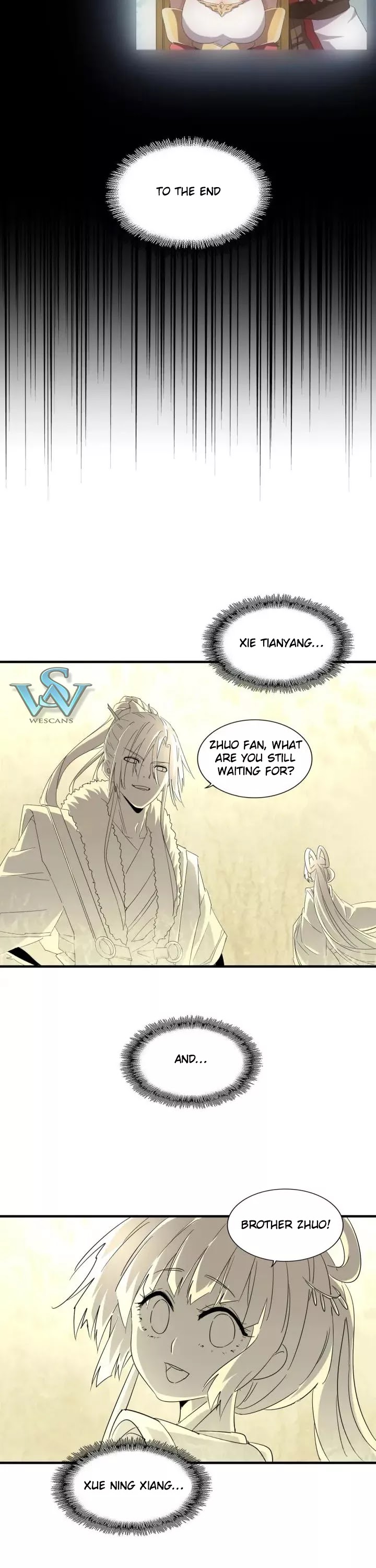Page 20 of Chapter 89