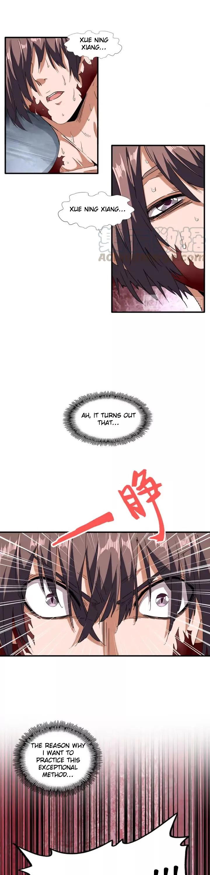 Page 21 of Chapter 89