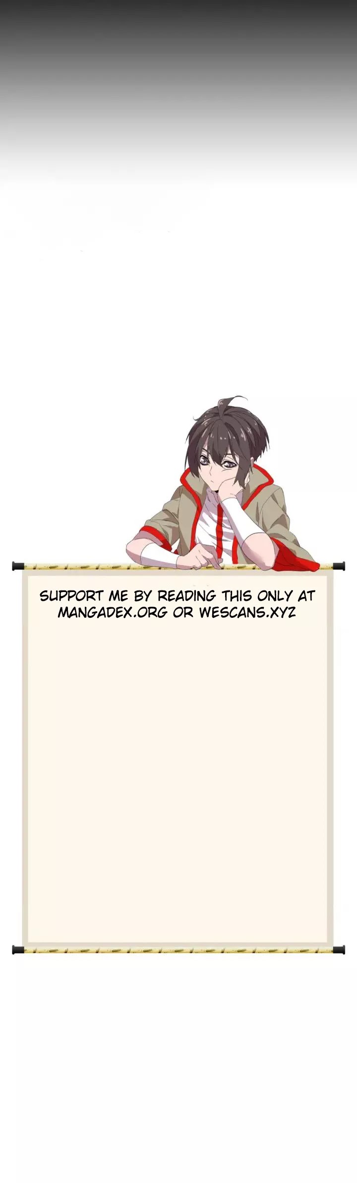 Page 25 of Chapter 89