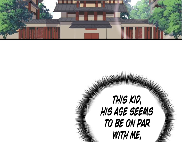 Page 3 of Chapter 8