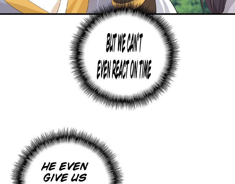 Page 7 of Chapter 8