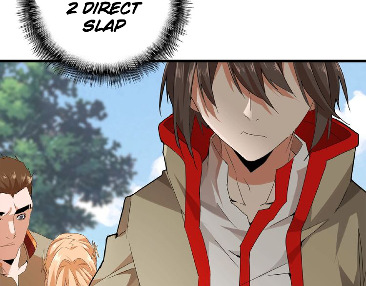 Page 8 of Chapter 8