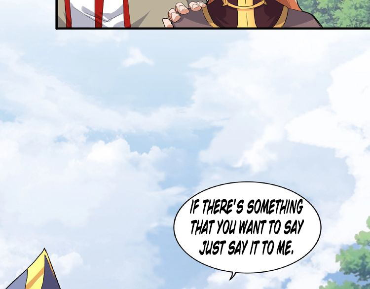 Page 100 of Chapter 8