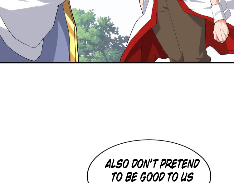 Page 102 of Chapter 8