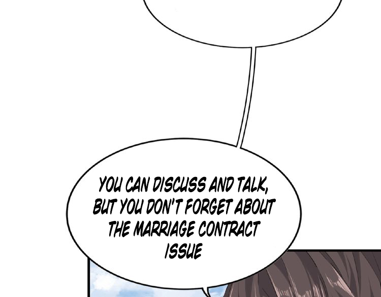 Page 103 of Chapter 8