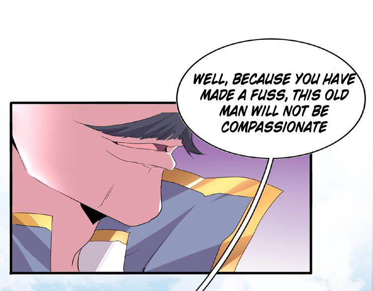 Page 105 of Chapter 8
