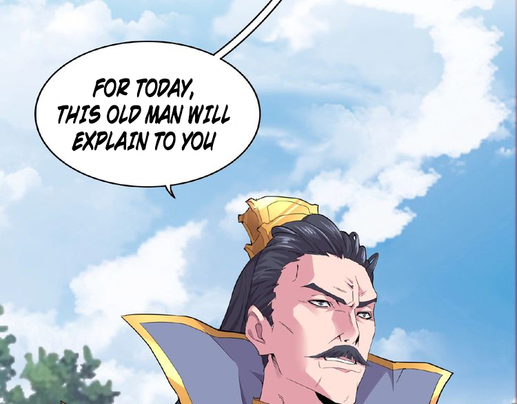Page 106 of Chapter 8