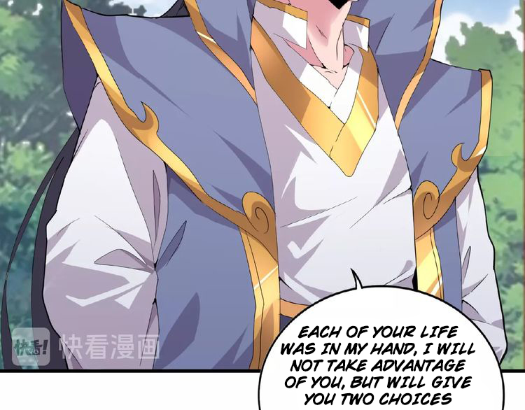 Page 107 of Chapter 8