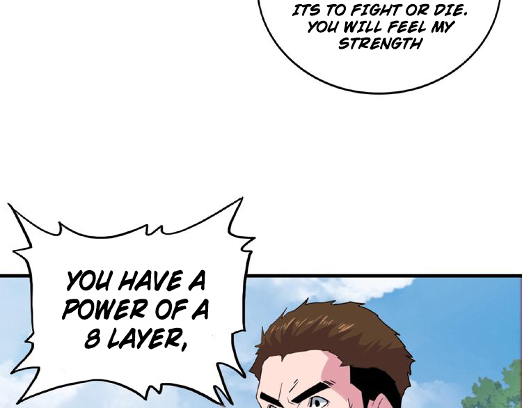 Page 108 of Chapter 8