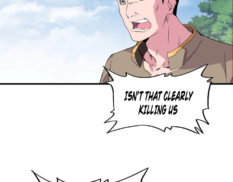 Page 109 of Chapter 8