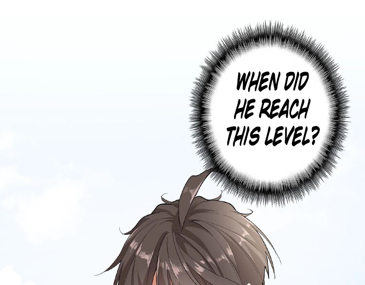 Page 11 of Chapter 8