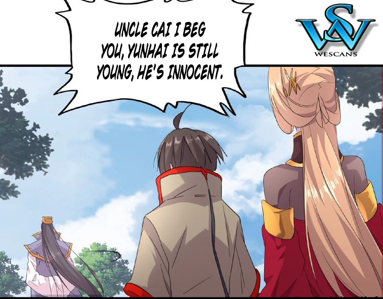Page 110 of Chapter 8