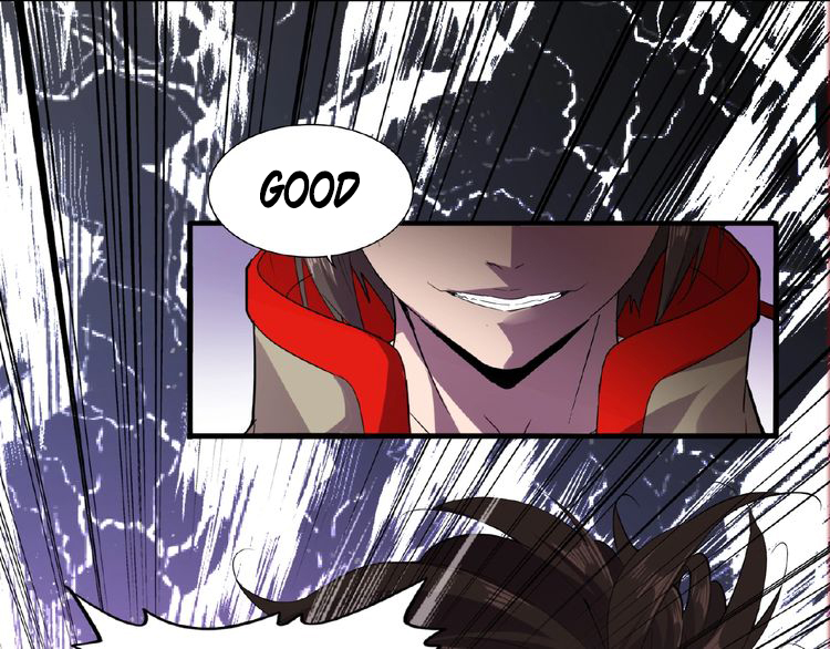 Page 111 of Chapter 8
