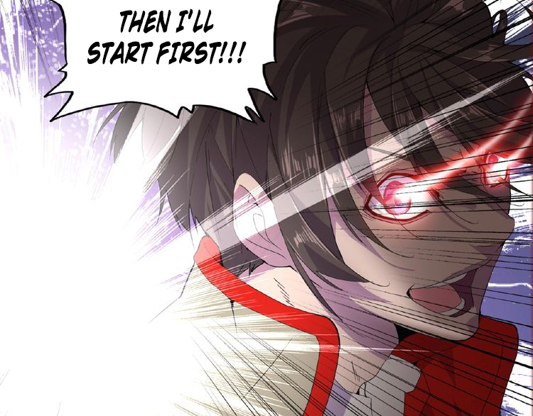 Page 112 of Chapter 8