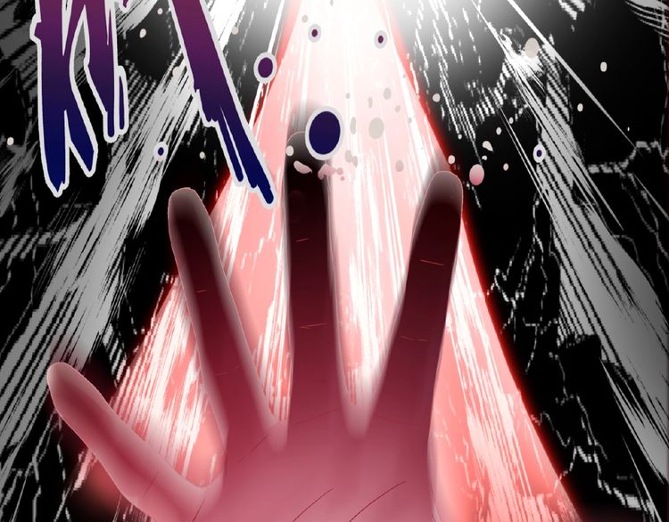Page 114 of Chapter 8