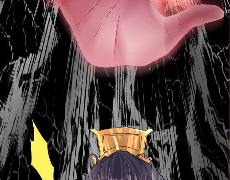 Page 115 of Chapter 8