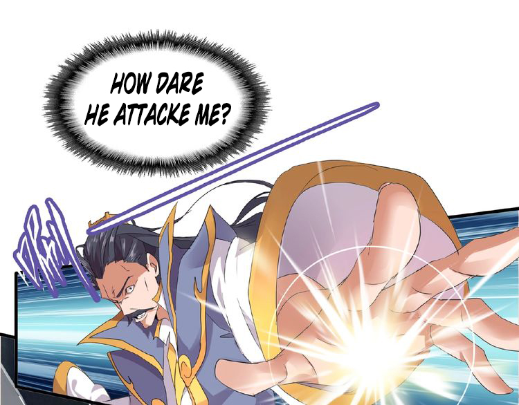 Page 118 of Chapter 8
