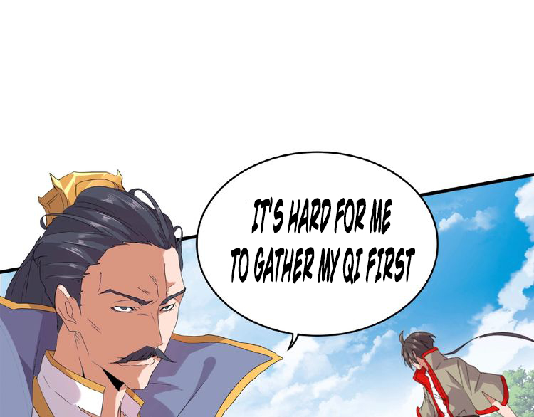 Page 121 of Chapter 8