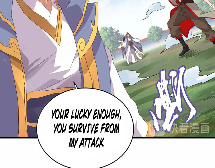 Page 122 of Chapter 8