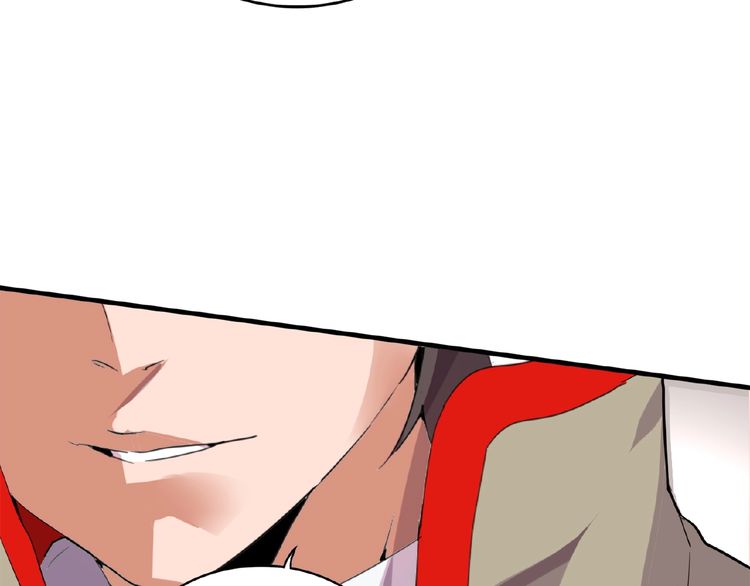 Page 123 of Chapter 8
