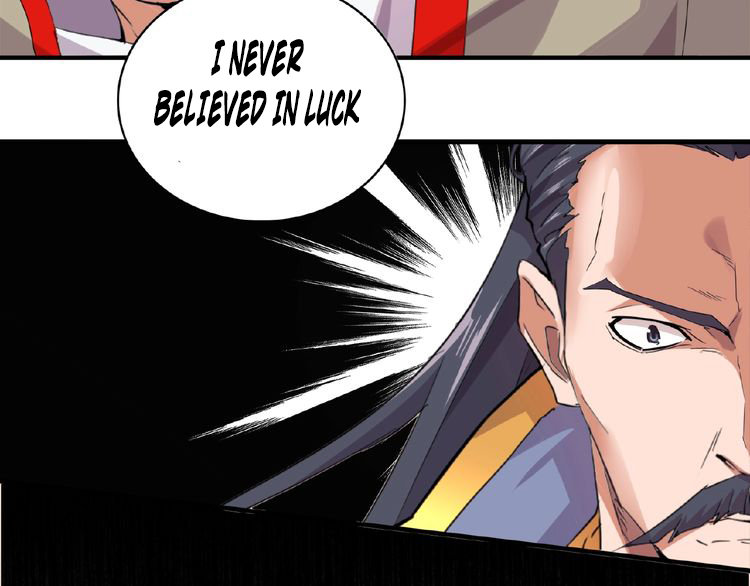 Page 124 of Chapter 8
