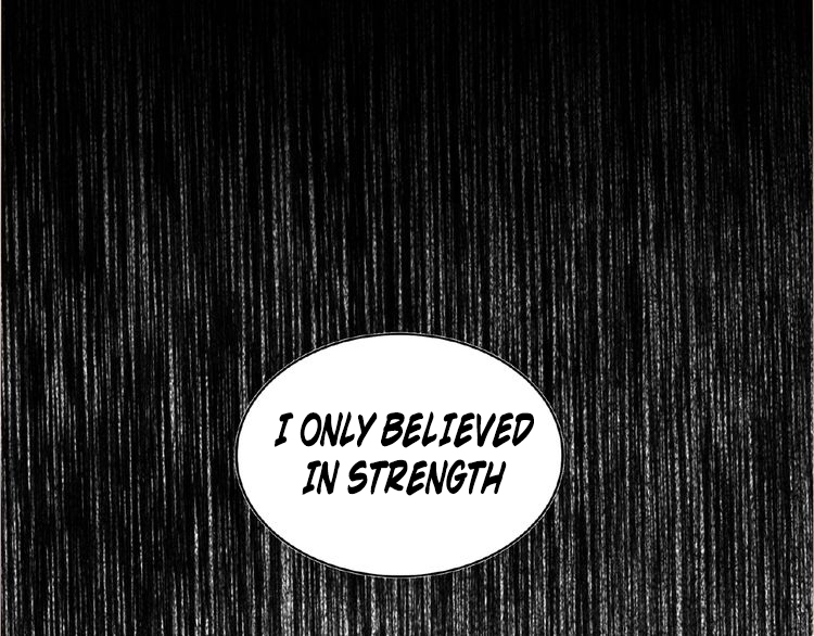 Page 125 of Chapter 8