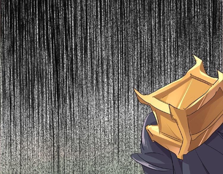 Page 126 of Chapter 8