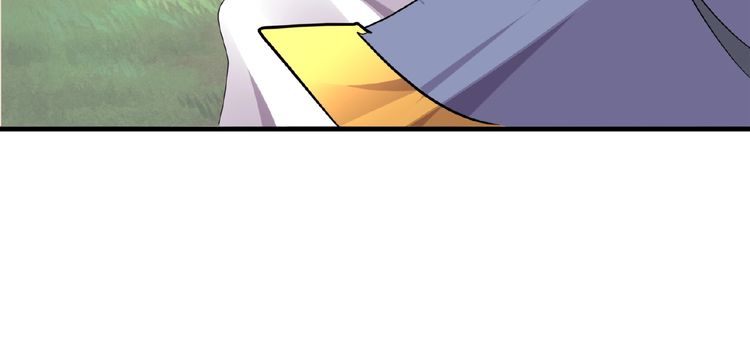 Page 128 of Chapter 8