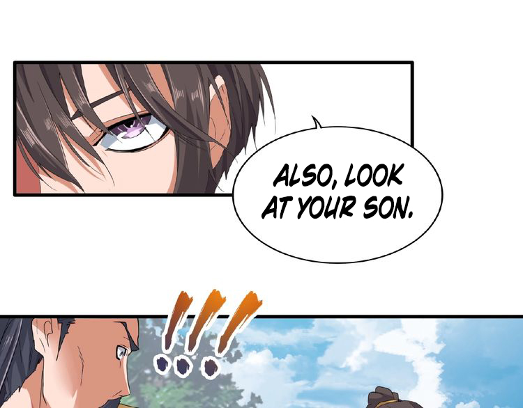Page 129 of Chapter 8