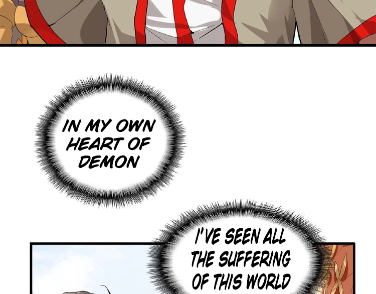 Page 13 of Chapter 8