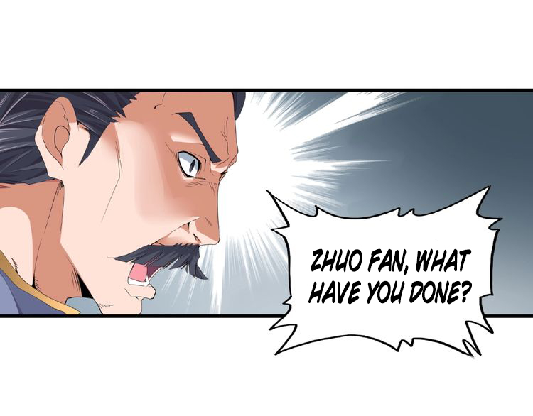 Page 131 of Chapter 8
