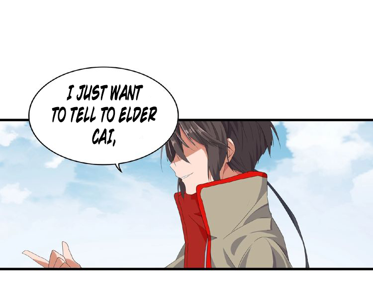 Page 132 of Chapter 8