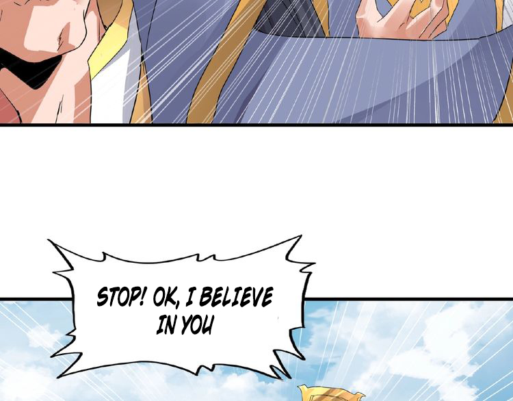Page 135 of Chapter 8