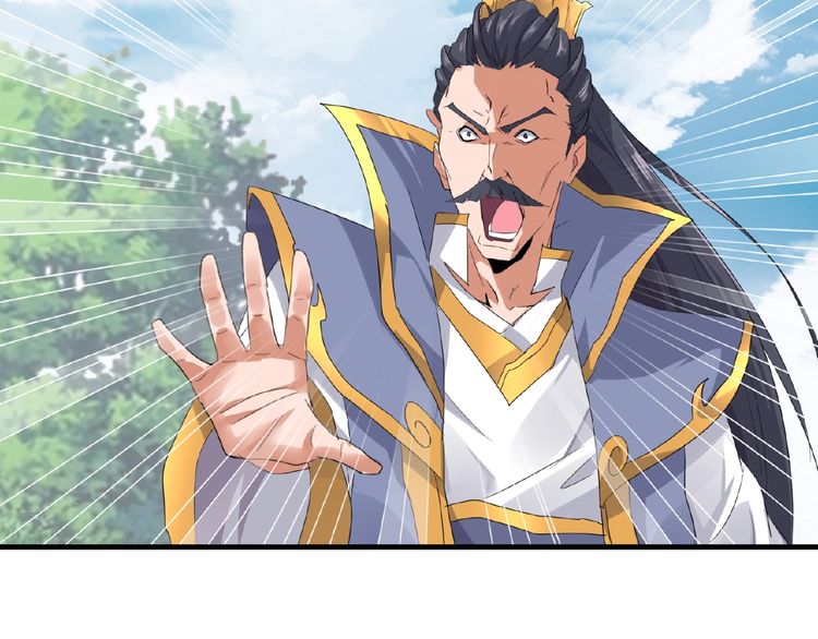Page 136 of Chapter 8