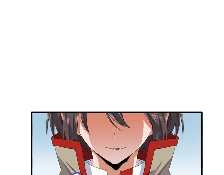 Page 137 of Chapter 8