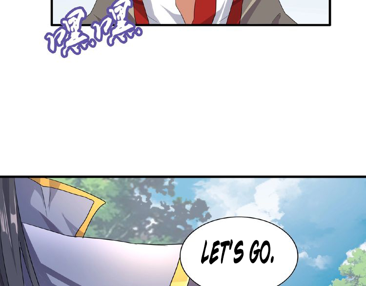 Page 138 of Chapter 8