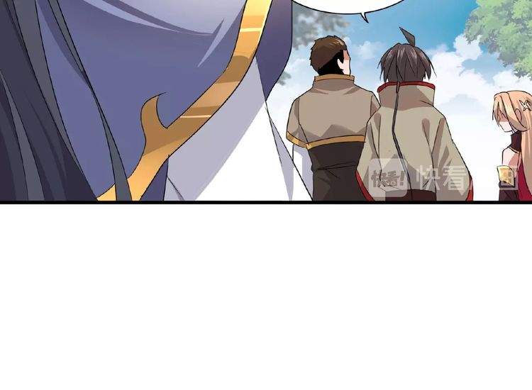 Page 139 of Chapter 8